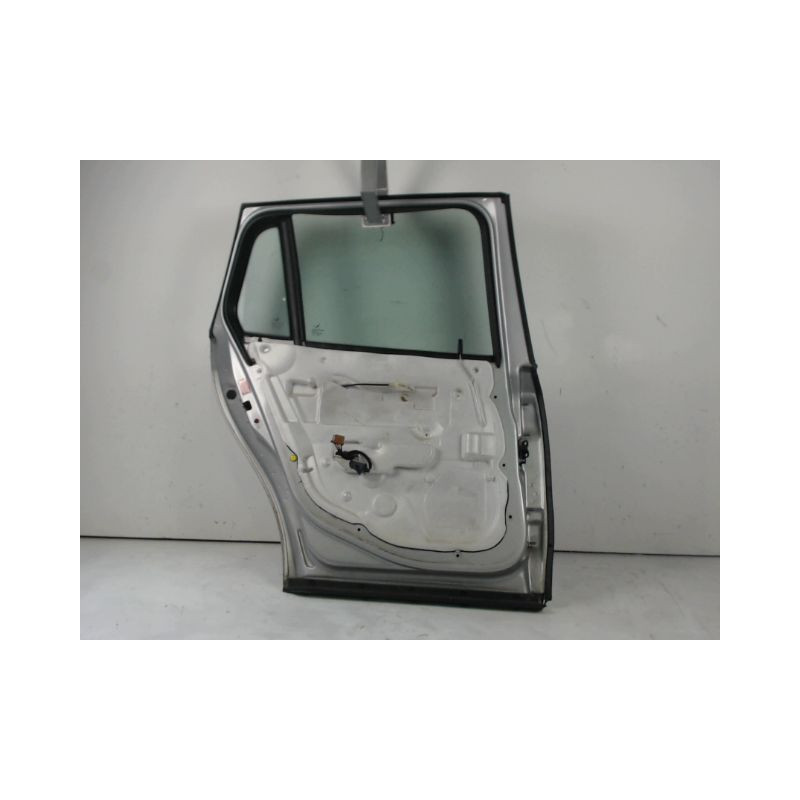 PORTE ARRIERE GAUCHE SAAB 9-3 2007-