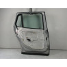 PORTE ARRIERE GAUCHE SAAB 9-3 2007-