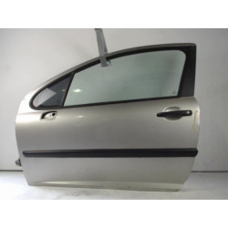 PORTE AVG