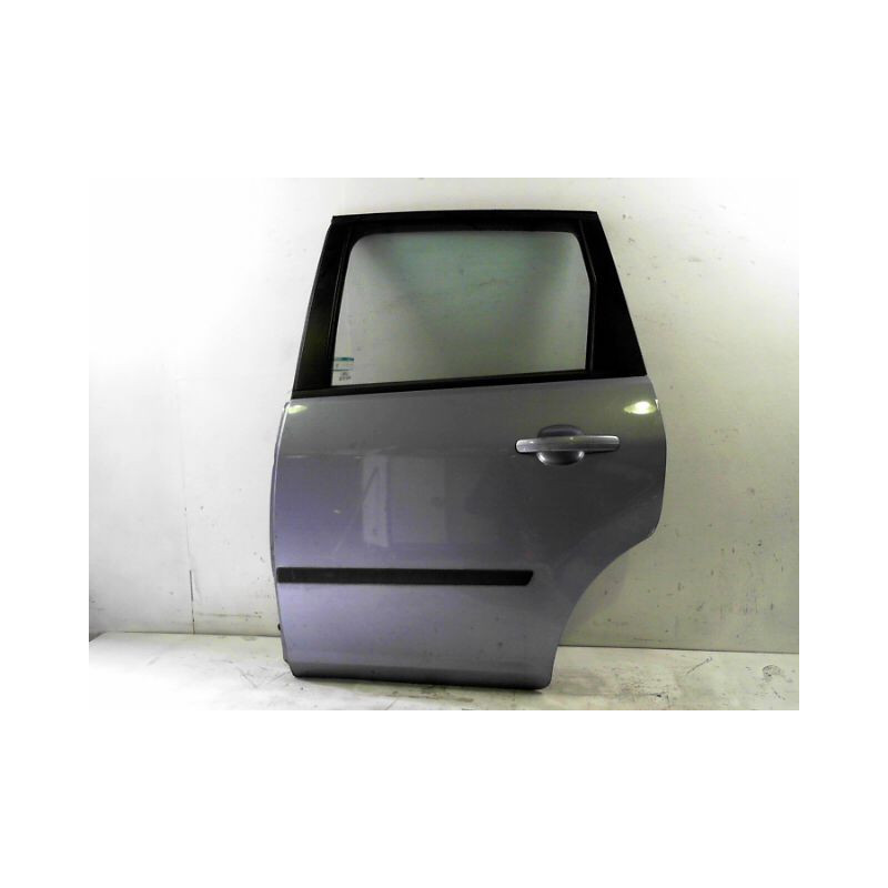 PORTE ARRIERE GAUCHE FORD FOCUS