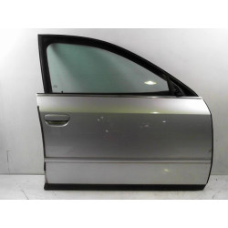 PORTE AVD
