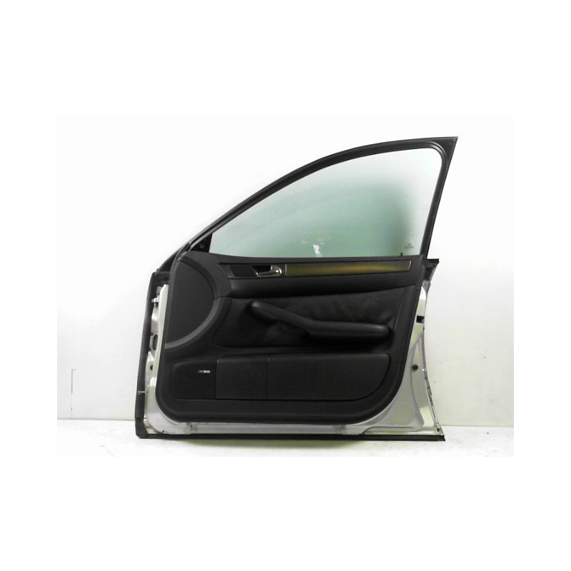 PORTE AVANT DROIT AUDI A6 97-2001