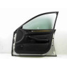 PORTE AVANT DROIT AUDI A6 97-2001