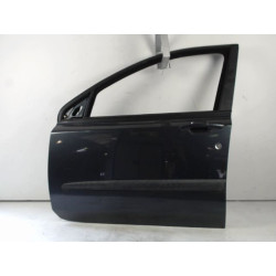 PORTE AVG