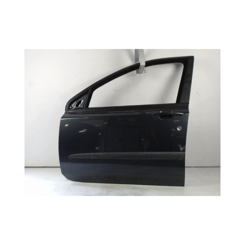 PORTE AVANT GAUCHE FIAT STILO 5P