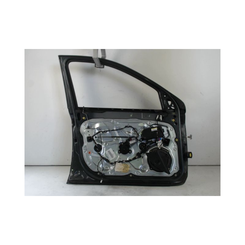 PORTE AVANT GAUCHE FIAT STILO 5P