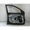 PORTE AVANT GAUCHE FIAT STILO 5P