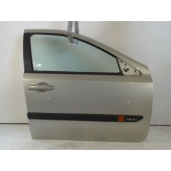 PORTE AVD