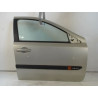 PORTE AVANT DROIT RENAULT LAGUNA II 00-2005