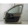 PORTE AVANT DROIT RENAULT LAGUNA II 00-2005