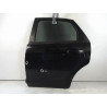 PORTE ARRIERE GAUCHE FORD FOCUS 2008-