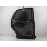 PORTE ARRIERE GAUCHE FORD FOCUS 2008-