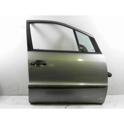 PORTE AVD