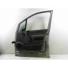 PORTE AVANT DROIT MERCEDES CLASSE A - 2001