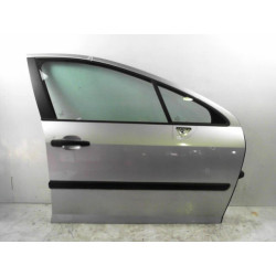 PORTE AVD