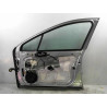 PORTE AVANT DROIT PEUGEOT 407