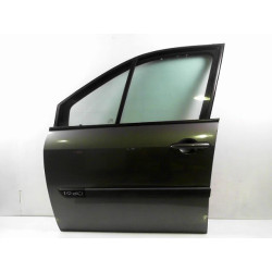 PORTE AVG