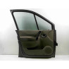 PORTE AVANT GAUCHE RENAULT SCENIC II PH.1 03-06