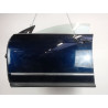 PORTE AVANT GAUCHE CITROEN C6