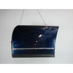 PORTE ARG