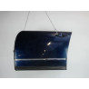 PORTE ARRIERE GAUCHE CITROEN C6