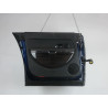 PORTE ARRIERE GAUCHE CITROEN C6