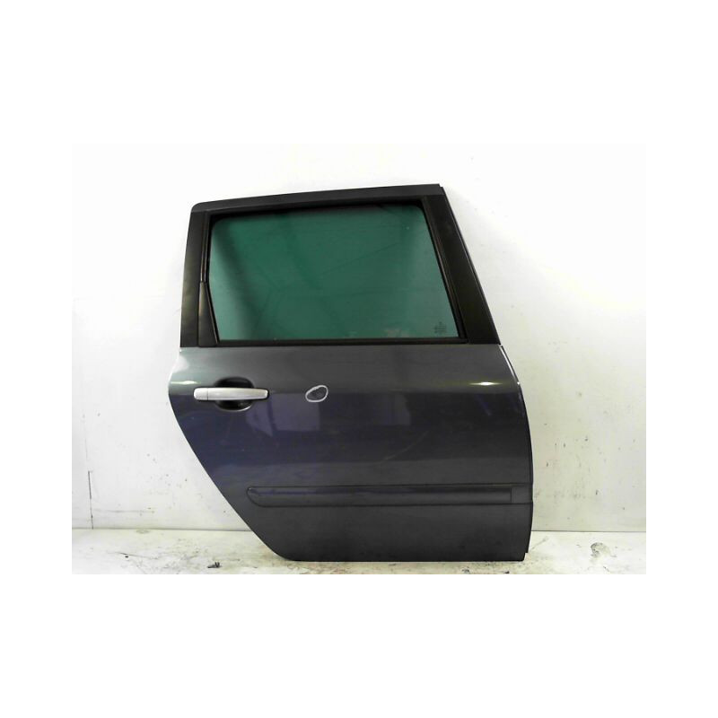 PORTE ARRIERE DROIT PEUGEOT 307 SW 2005-