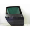 PORTE ARRIERE DROIT PEUGEOT 307 SW 2005-