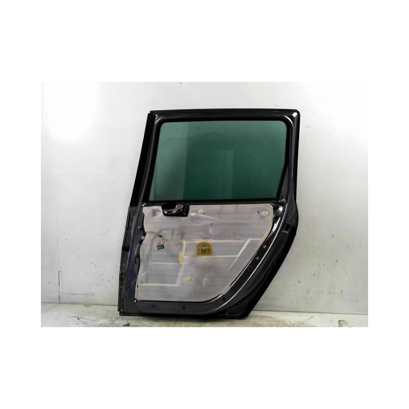 PORTE ARRIERE DROIT PEUGEOT 307 SW 2005-