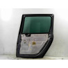 PORTE ARRIERE DROIT PEUGEOT 307 SW 2005-
