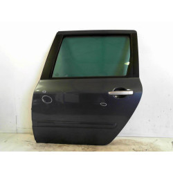 PORTE ARG
