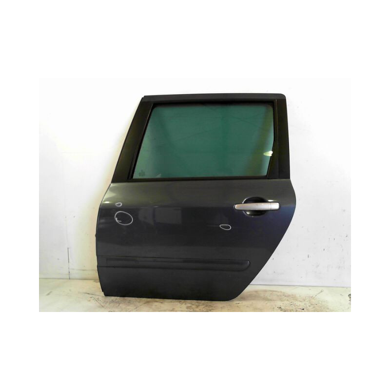 PORTE ARRIERE GAUCHE PEUGEOT 307 SW 2005-