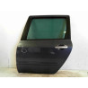 PORTE ARRIERE GAUCHE PEUGEOT 307 SW 2005-
