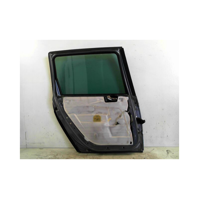 PORTE ARRIERE GAUCHE PEUGEOT 307 SW 2005-
