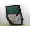 PORTE ARRIERE GAUCHE PEUGEOT 307 SW 2005-