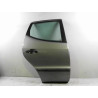 PORTE ARRIERE DROIT MERCEDES CLASSE A - 2001