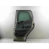 PORTE ARRIERE DROIT MERCEDES CLASSE A - 2001