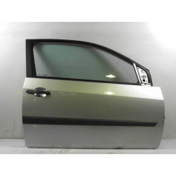 PORTE AVD