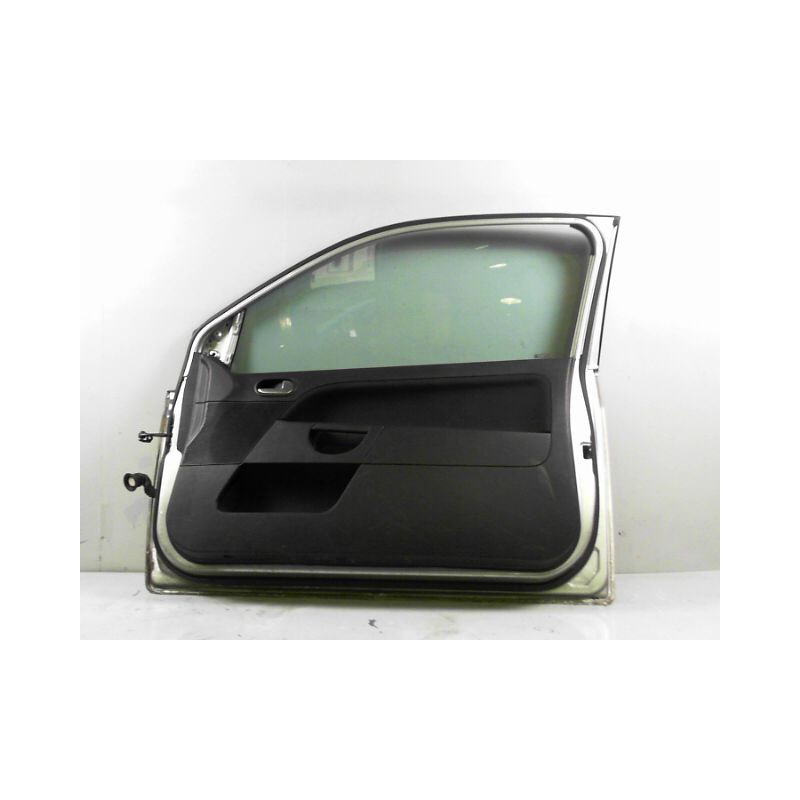 PORTE AVANT DROIT FORD FIESTA 2005-