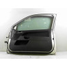 PORTE AVANT DROIT FORD FIESTA 2005-