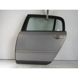 PORTE ARG