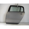 PORTE ARRIERE GAUCHE RENAULT VELSATIS
