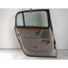 PORTE ARRIERE GAUCHE RENAULT VELSATIS