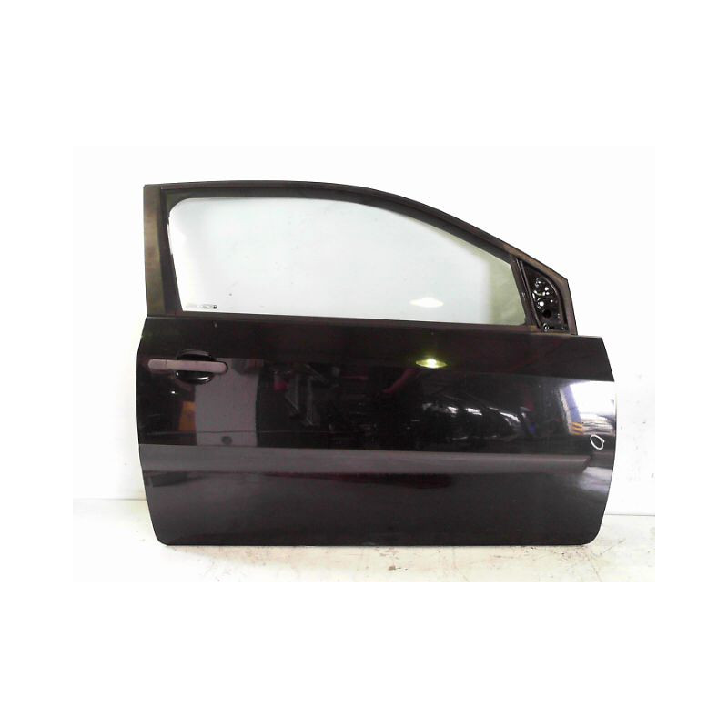 PORTE AVANT DROIT FORD FIESTA 2005-