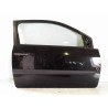 PORTE AVANT DROIT FORD FIESTA 2005-