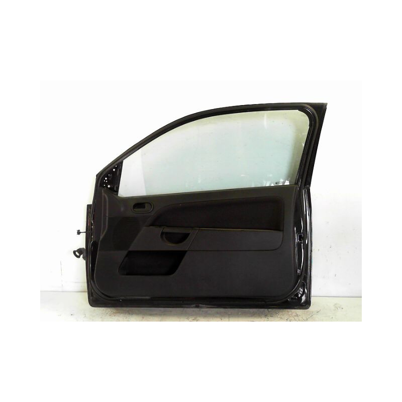 PORTE AVANT DROIT FORD FIESTA 2005-