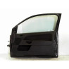 PORTE AVANT DROIT FORD FIESTA 2005-