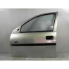 PORTE AVANT GAUCHE OPEL CORSA 97-2000