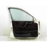 PORTE AVANT GAUCHE OPEL CORSA 97-2000