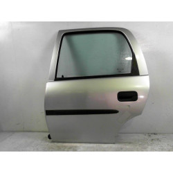 PORTE ARG